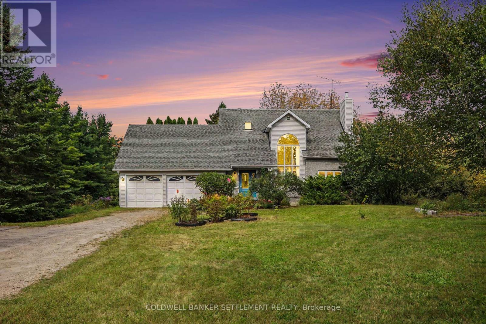 346 Norris Road, Tay Valley, Ontario  K7H 3C6 - Photo 36 - X13809154