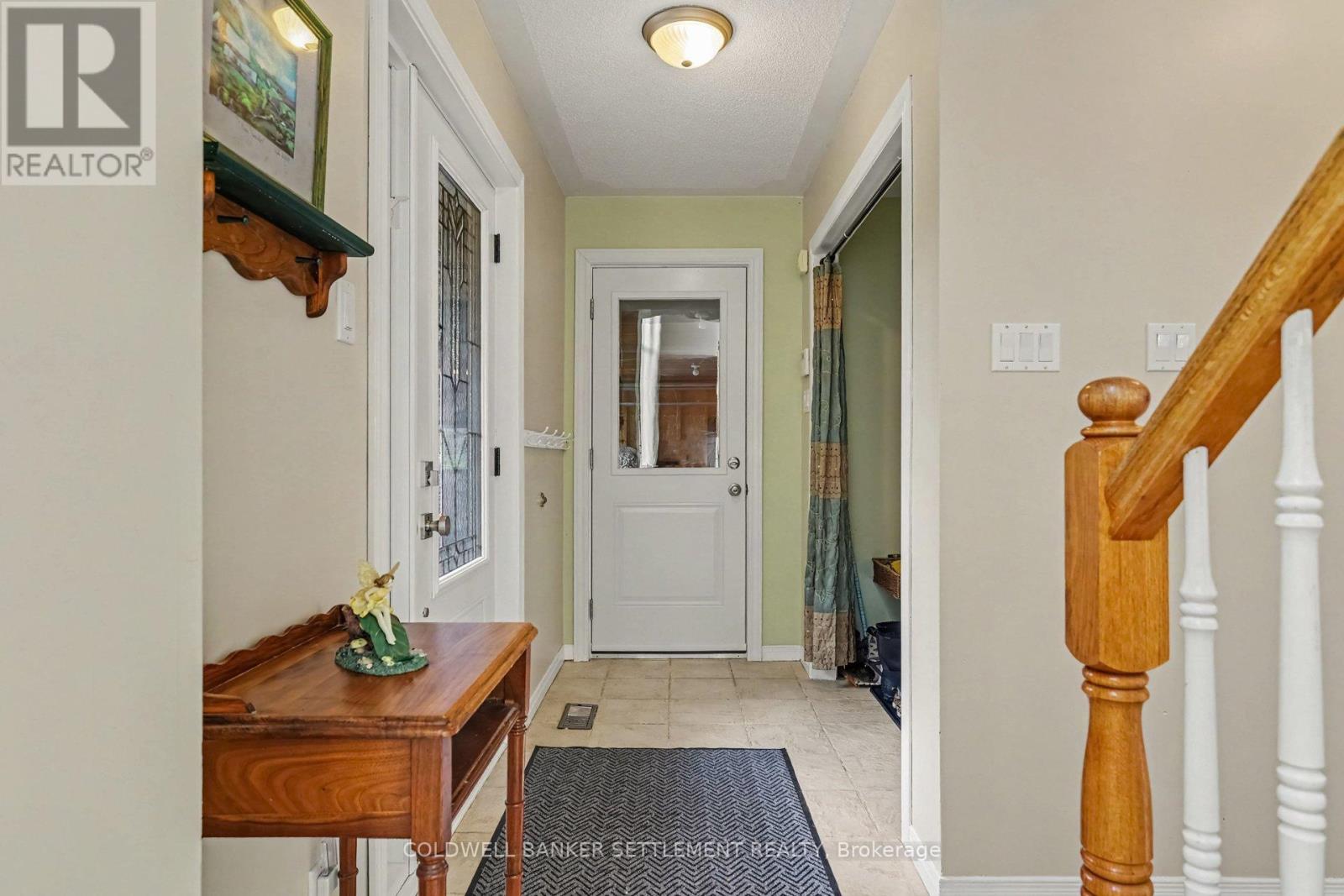346 Norris Road, Tay Valley, Ontario K7H 3C6 - Photo 5 - X13809154
