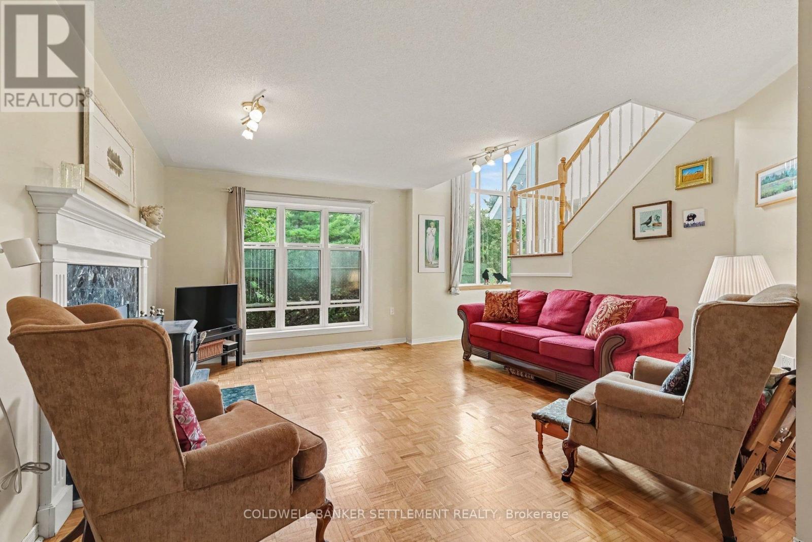 346 Norris Road, Tay Valley, Ontario K7H 3C6 - Photo 6 - X13809154
