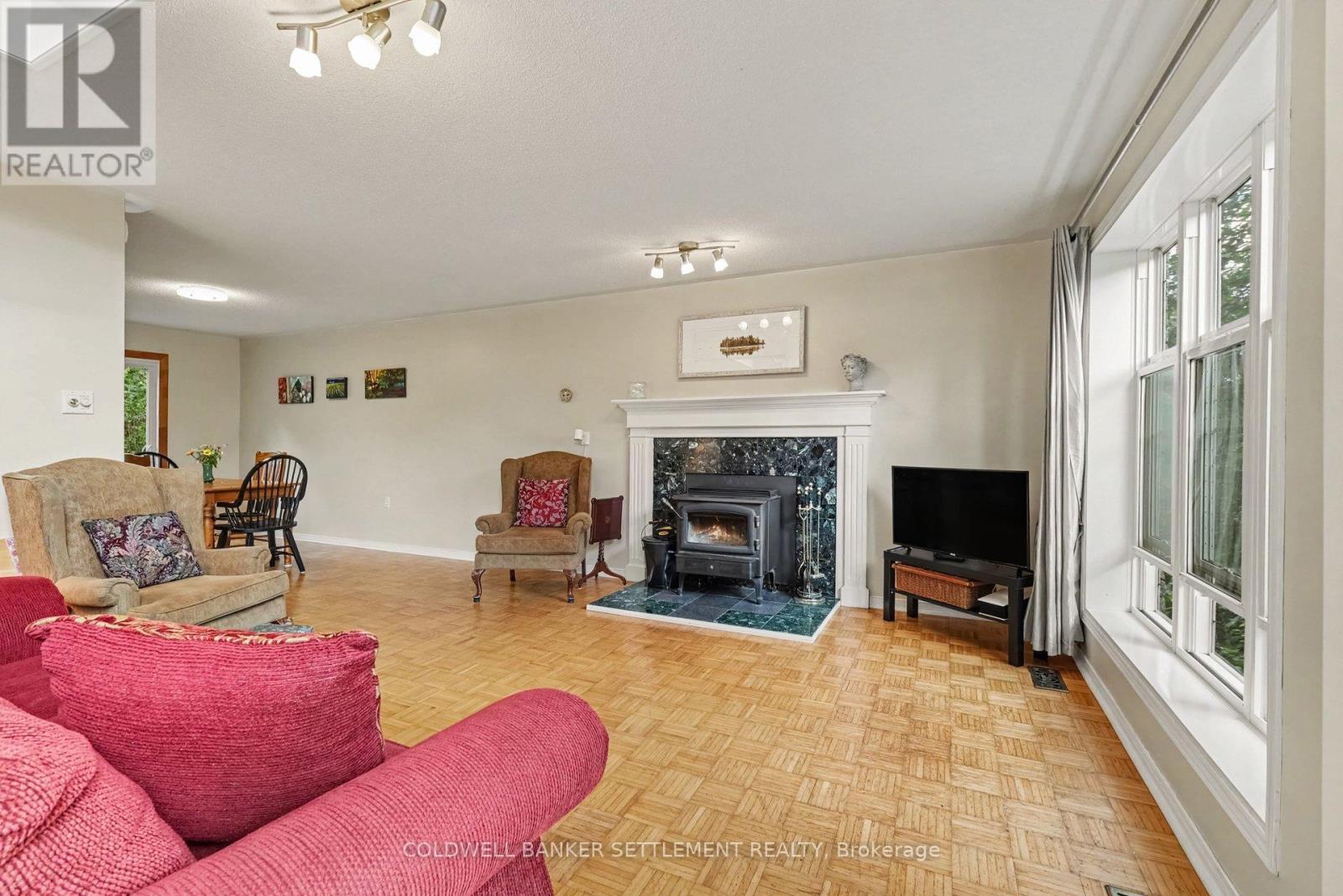 346 Norris Road, Tay Valley, Ontario K7H 3C6 - Photo 7 - X13809154
