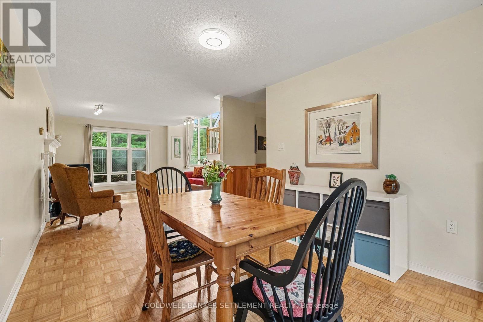 346 Norris Road, Tay Valley, Ontario  K7H 3C6 - Photo 8 - X13809154