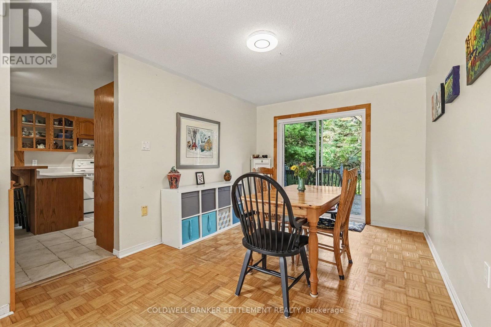 346 Norris Road, Tay Valley, Ontario  K7H 3C6 - Photo 9 - X13809154