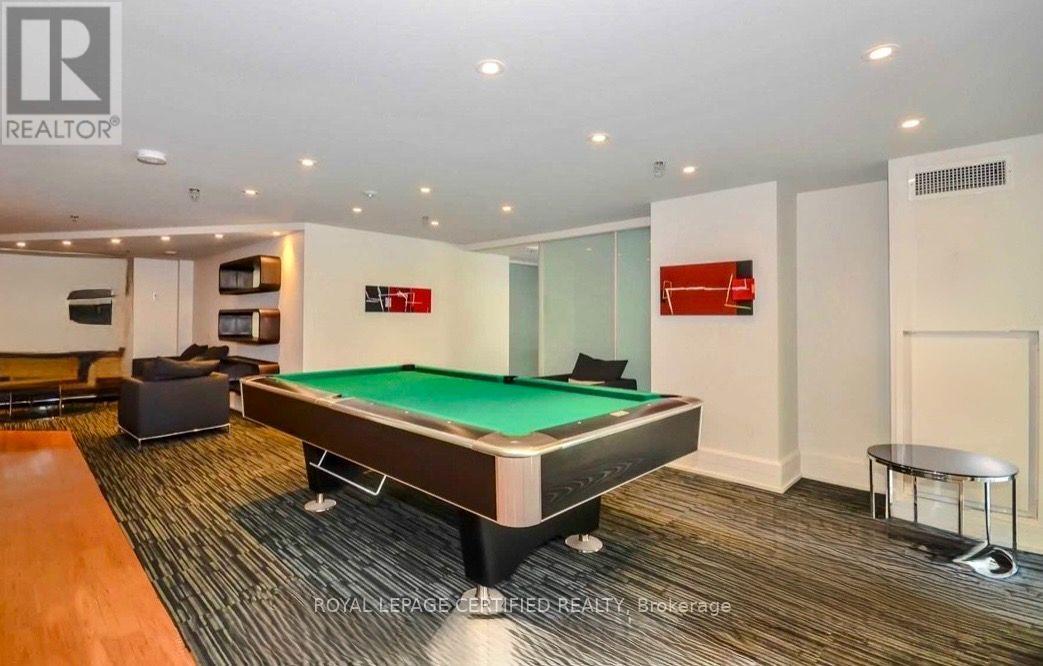 552 - 111 Elizabeth Street, Toronto, Ontario  M5G 1P7 - Photo 28 - C13807620