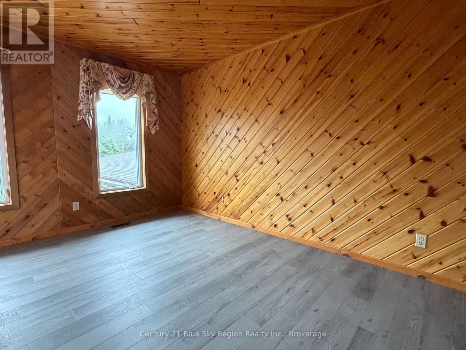 6455 Highway 11 N, Temagami, Ontario  P0H 2H0 - Photo 19 - X13809208