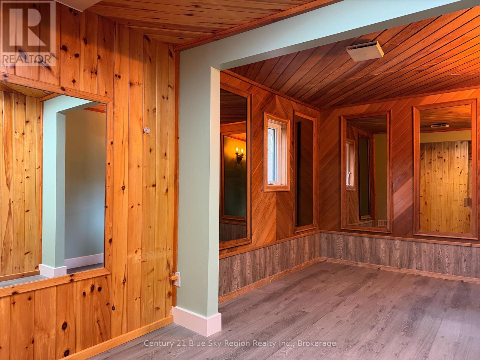 6455 Highway 11 N, Temagami, Ontario  P0H 2H0 - Photo 20 - X13809208