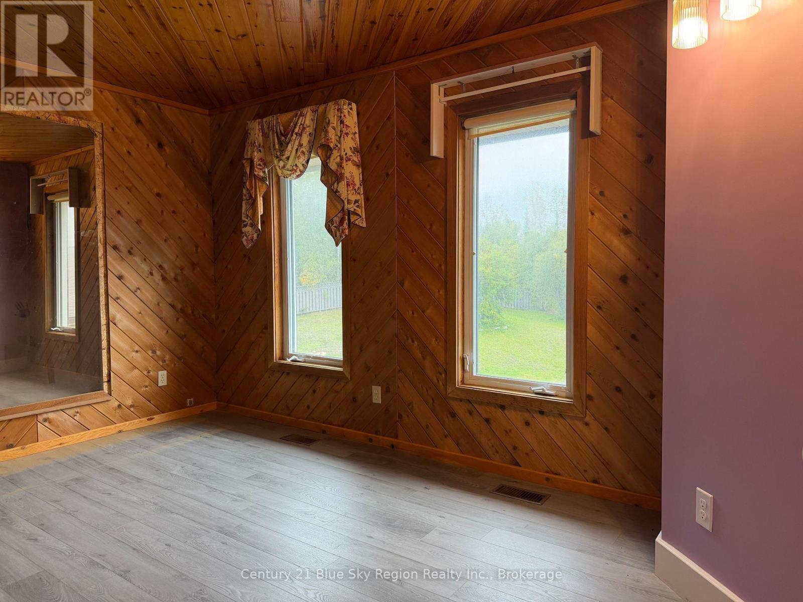 6455 Highway 11 N, Temagami, Ontario  P0H 2H0 - Photo 21 - X13809208