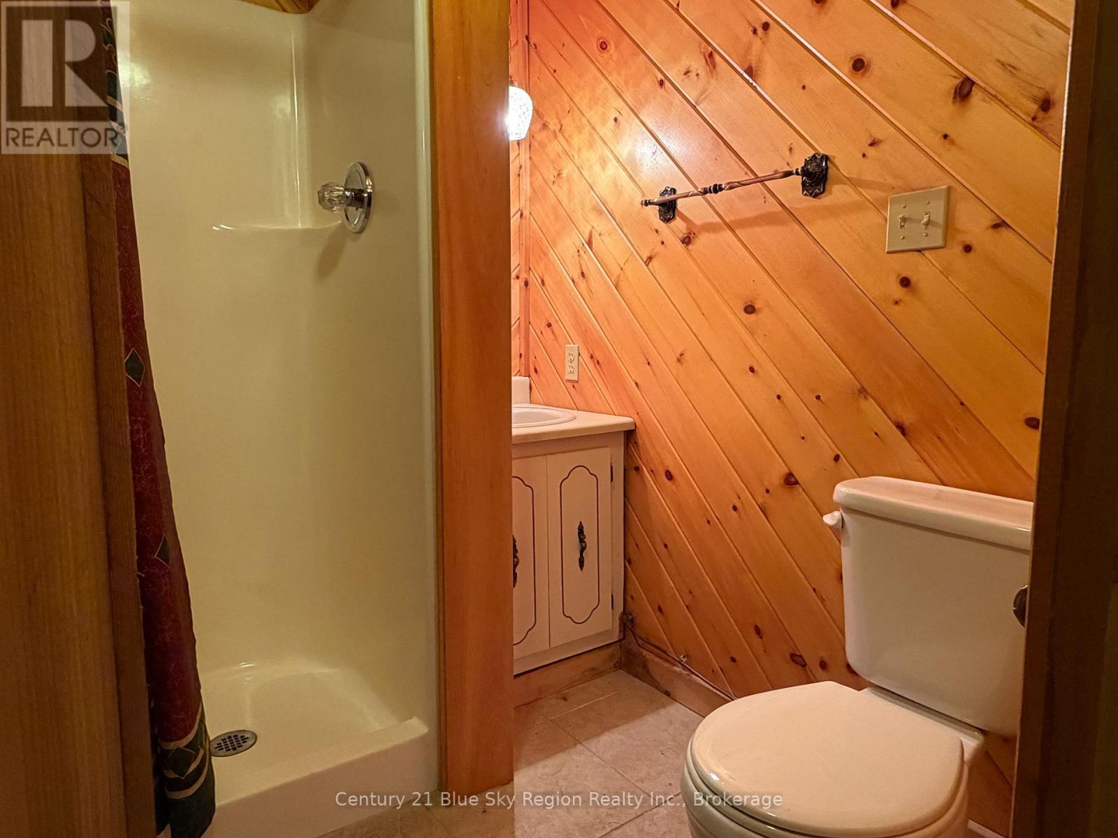 6455 Highway 11 N, Temagami, Ontario  P0H 2H0 - Photo 24 - X13809208