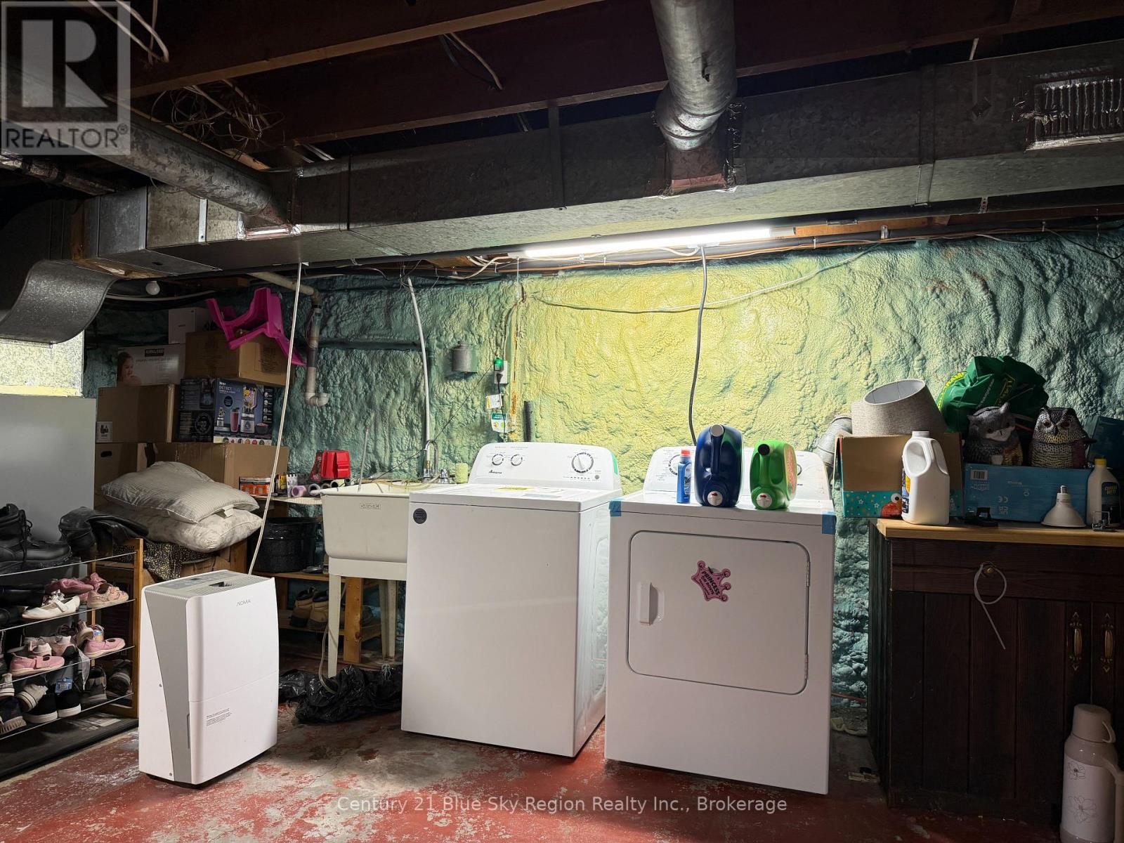 6455 Highway 11 N, Temagami, Ontario  P0H 2H0 - Photo 25 - X13809208