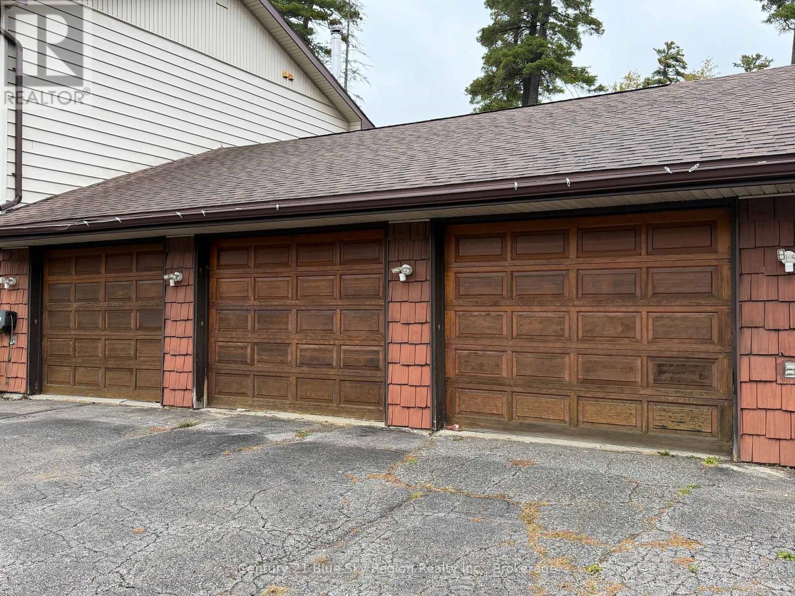 6455 Highway 11 N, Temagami, Ontario  P0H 2H0 - Photo 27 - X13809208