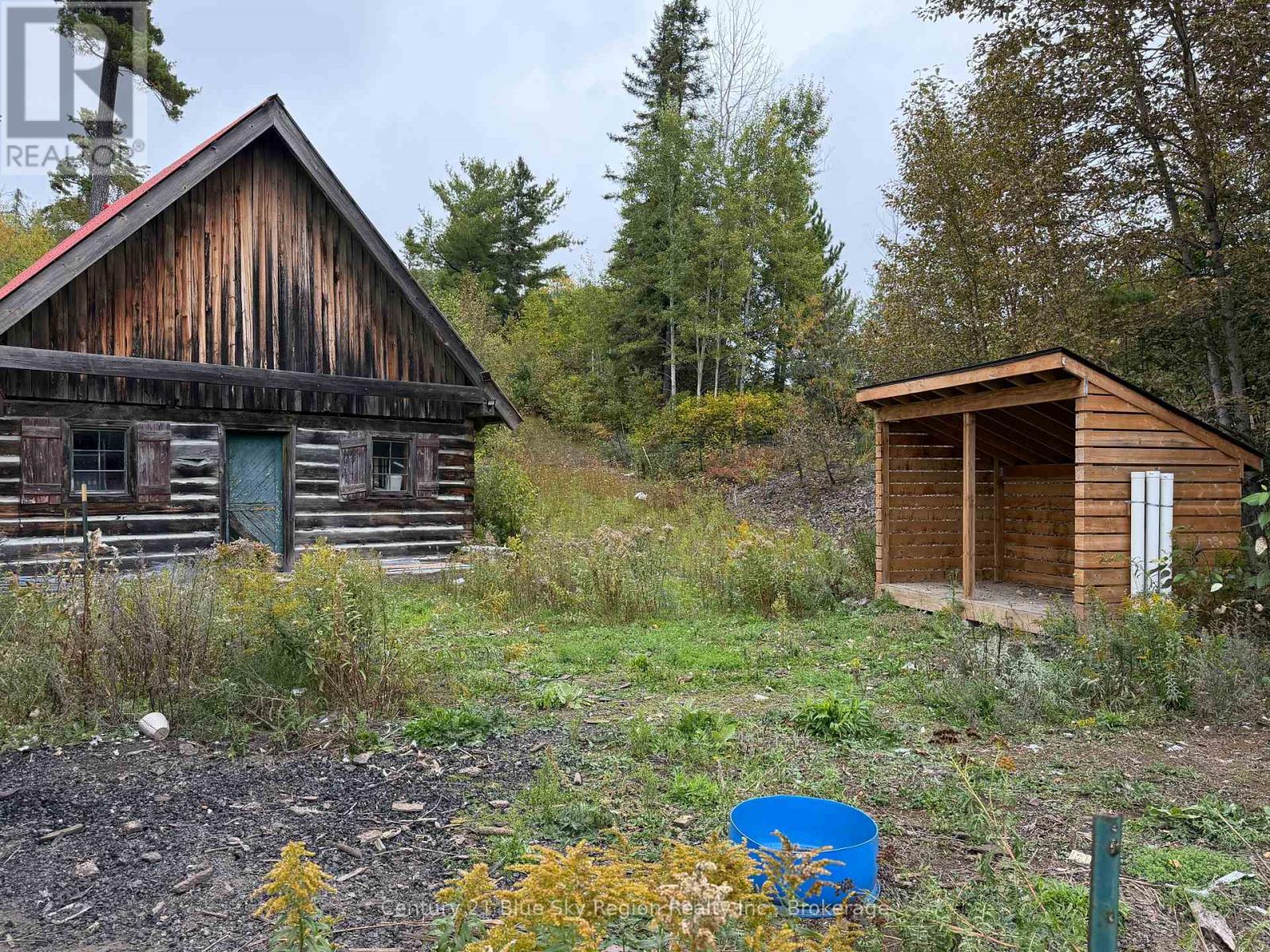 6455 Highway 11 N, Temagami, Ontario  P0H 2H0 - Photo 28 - X13809208