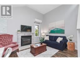 442 OXBOW CRESCENT, collingwood, Ontario