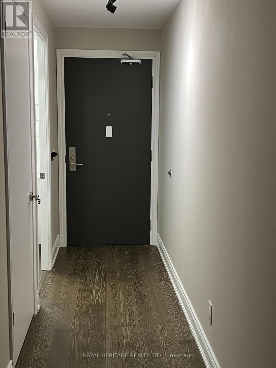 904 - 608 Richmond Street W, Toronto, Ontario  M5V 0N9 - Photo 12 - C13802510