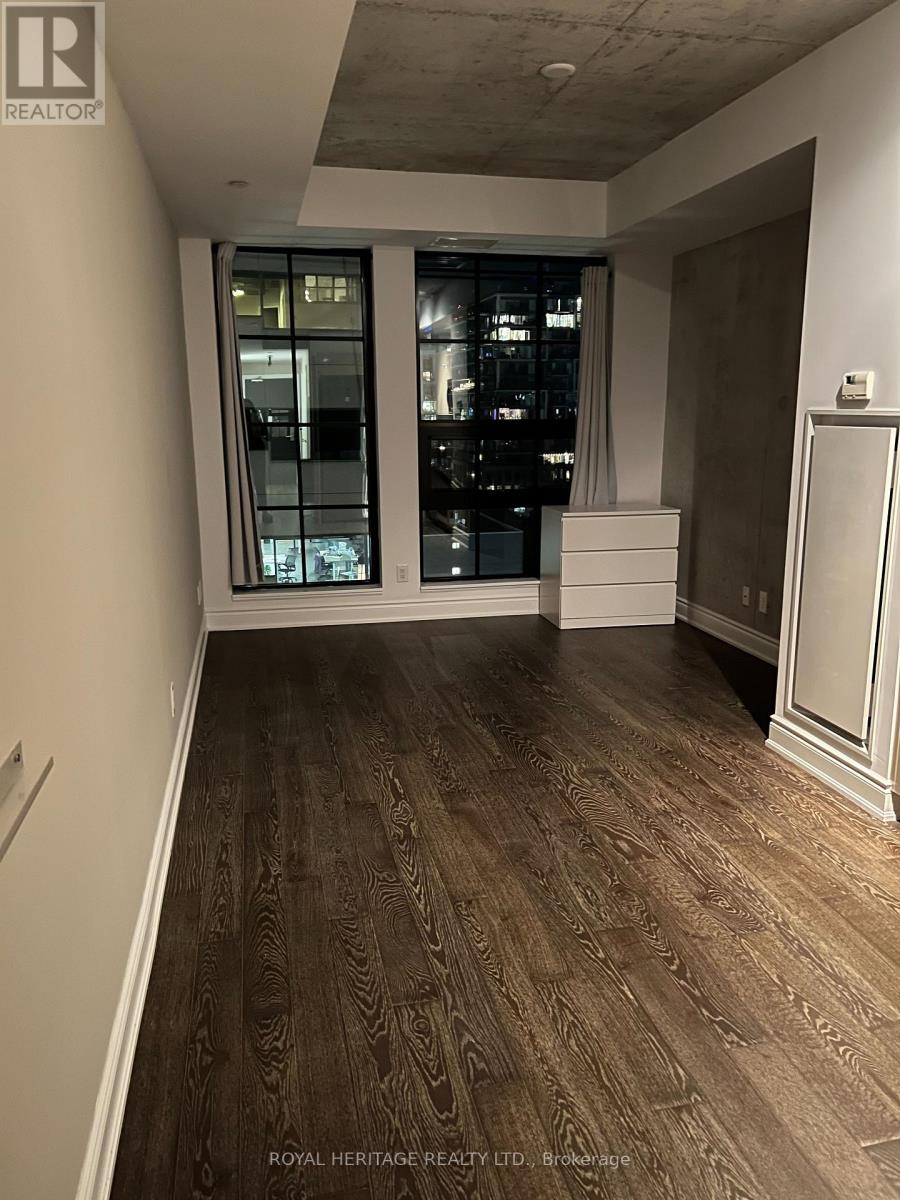 904 - 608 Richmond Street W, Toronto, Ontario  M5V 0N9 - Photo 15 - C13802510