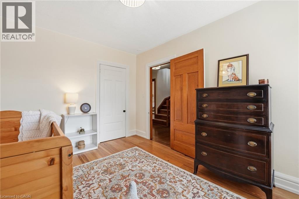 627 Maple Avenue, Burlington, Ontario  L7S 1M7 - Photo 25 - 40865054