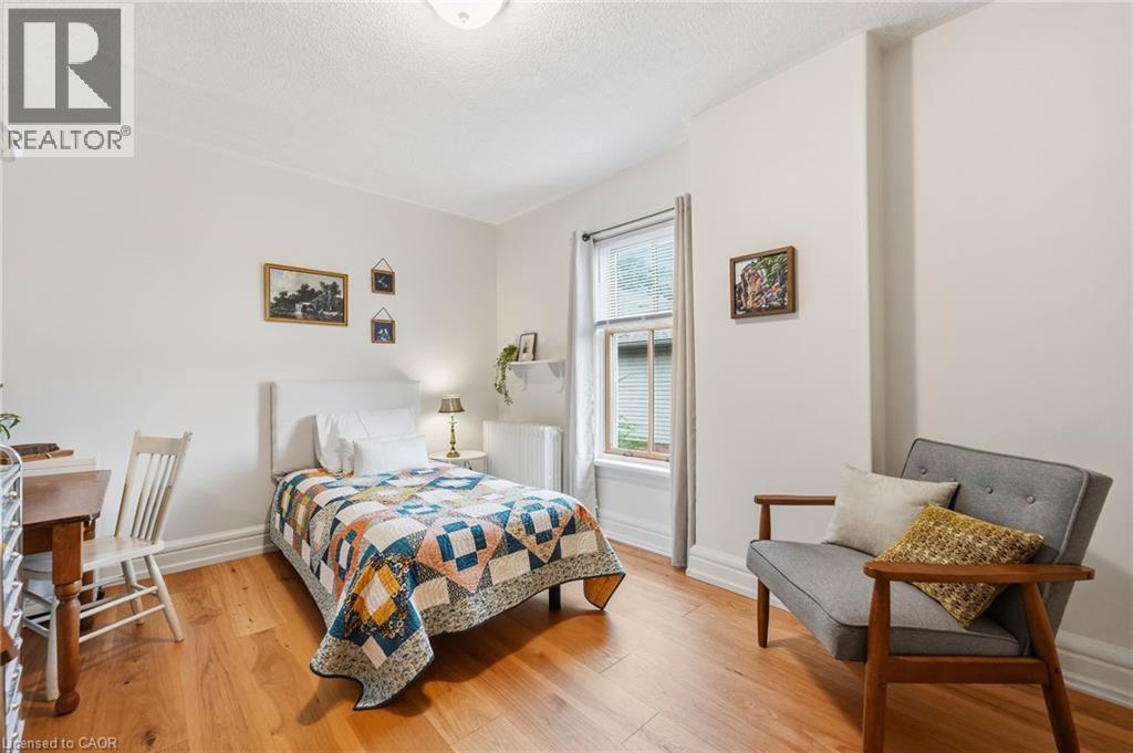 627 Maple Avenue, Burlington, Ontario  L7S 1M7 - Photo 27 - 40865054