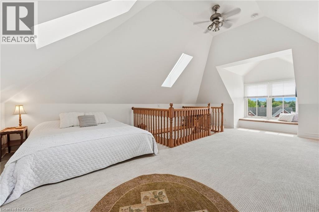 627 Maple Avenue, Burlington, Ontario  L7S 1M7 - Photo 32 - 40865054