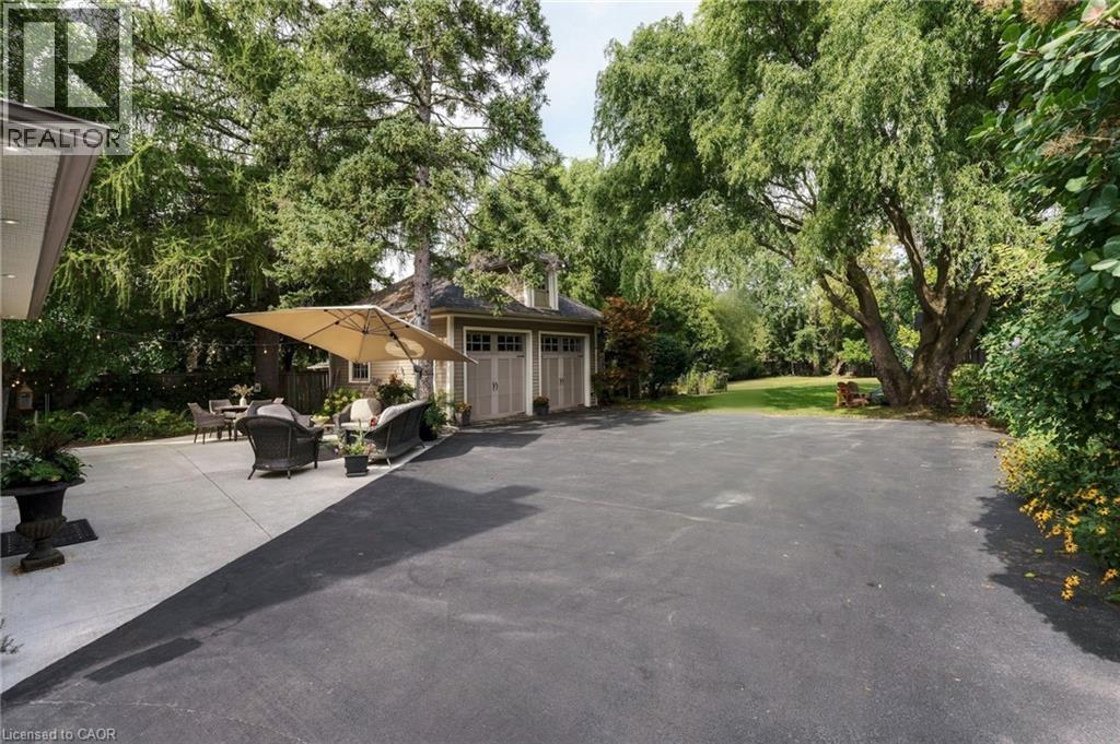 627 Maple Avenue, Burlington, Ontario  L7S 1M7 - Photo 36 - 40865054