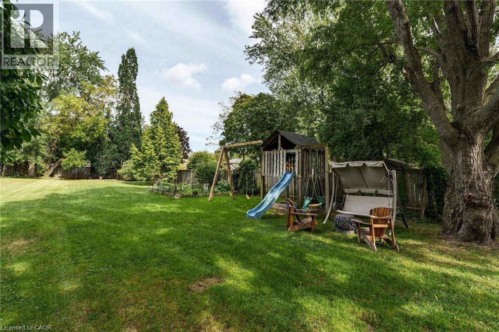 627 Maple Avenue, Burlington, Ontario  L7S 1M7 - Photo 39 - 40865054