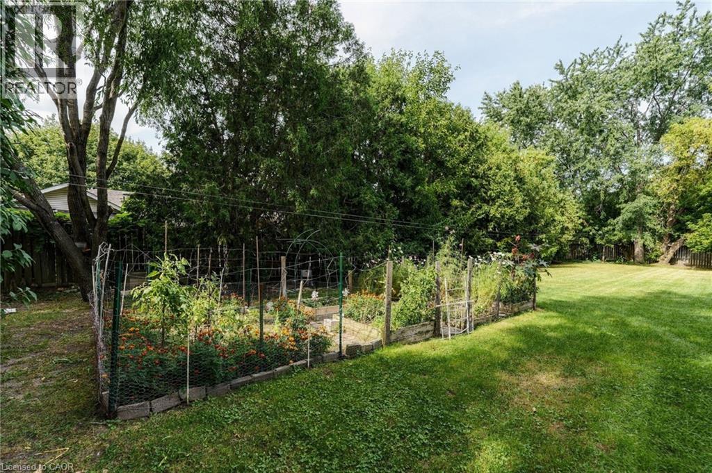 627 Maple Avenue, Burlington, Ontario  L7S 1M7 - Photo 40 - 40865054