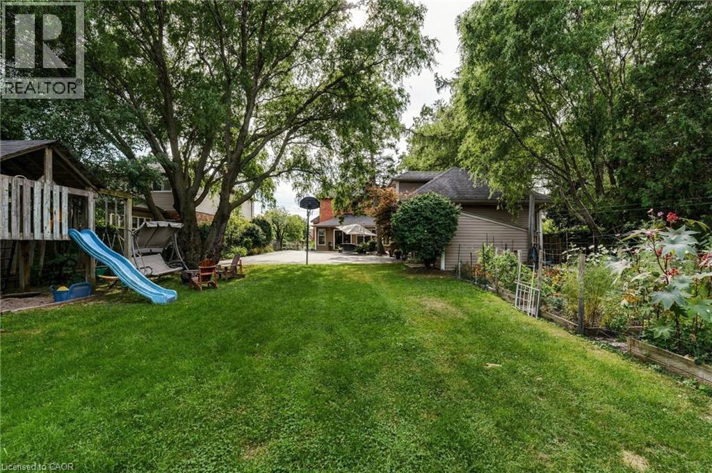 627 Maple Avenue, Burlington, Ontario  L7S 1M7 - Photo 41 - 40865054