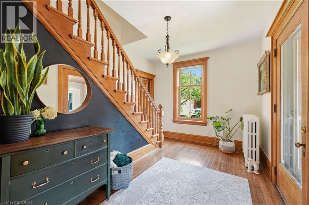 627 Maple Avenue, Burlington, Ontario  L7S 1M7 - Photo 7 - 40865054