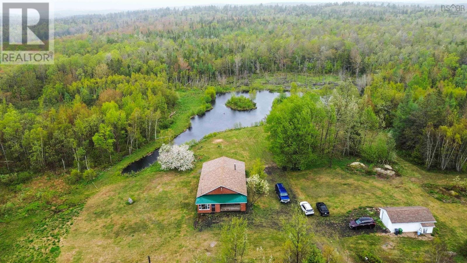 picture 0
