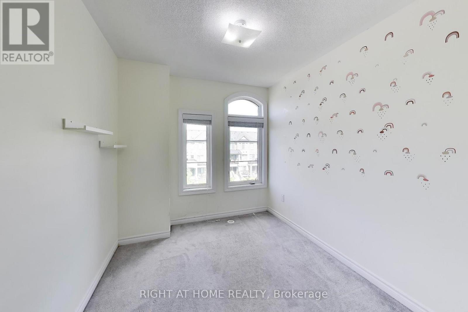 191 - 200 Veterans Drive, Brampton, Ontario  L7A 4S6 - Photo 25 - W13798662