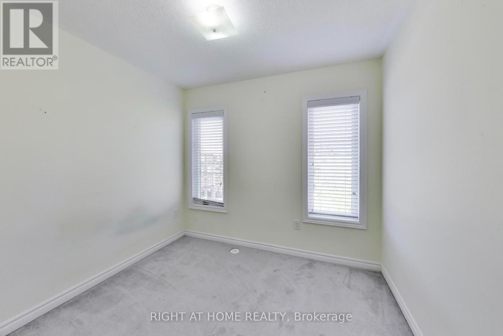 191 - 200 Veterans Drive, Brampton, Ontario  L7A 4S6 - Photo 27 - W13798662