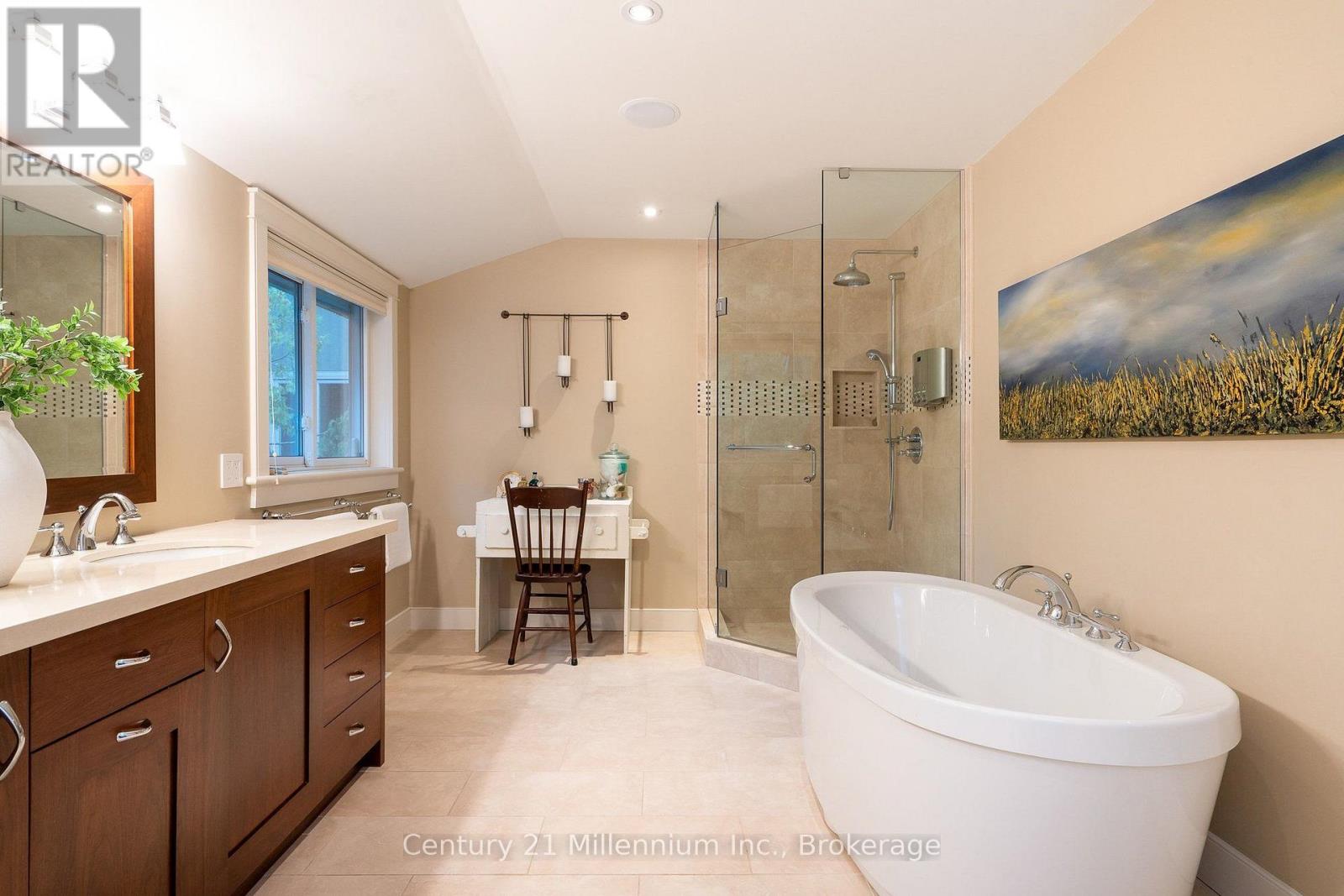 140-142 Cameron Street, Blue Mountains, Ontario  N0H 2P0 - Photo 14 - X13809066