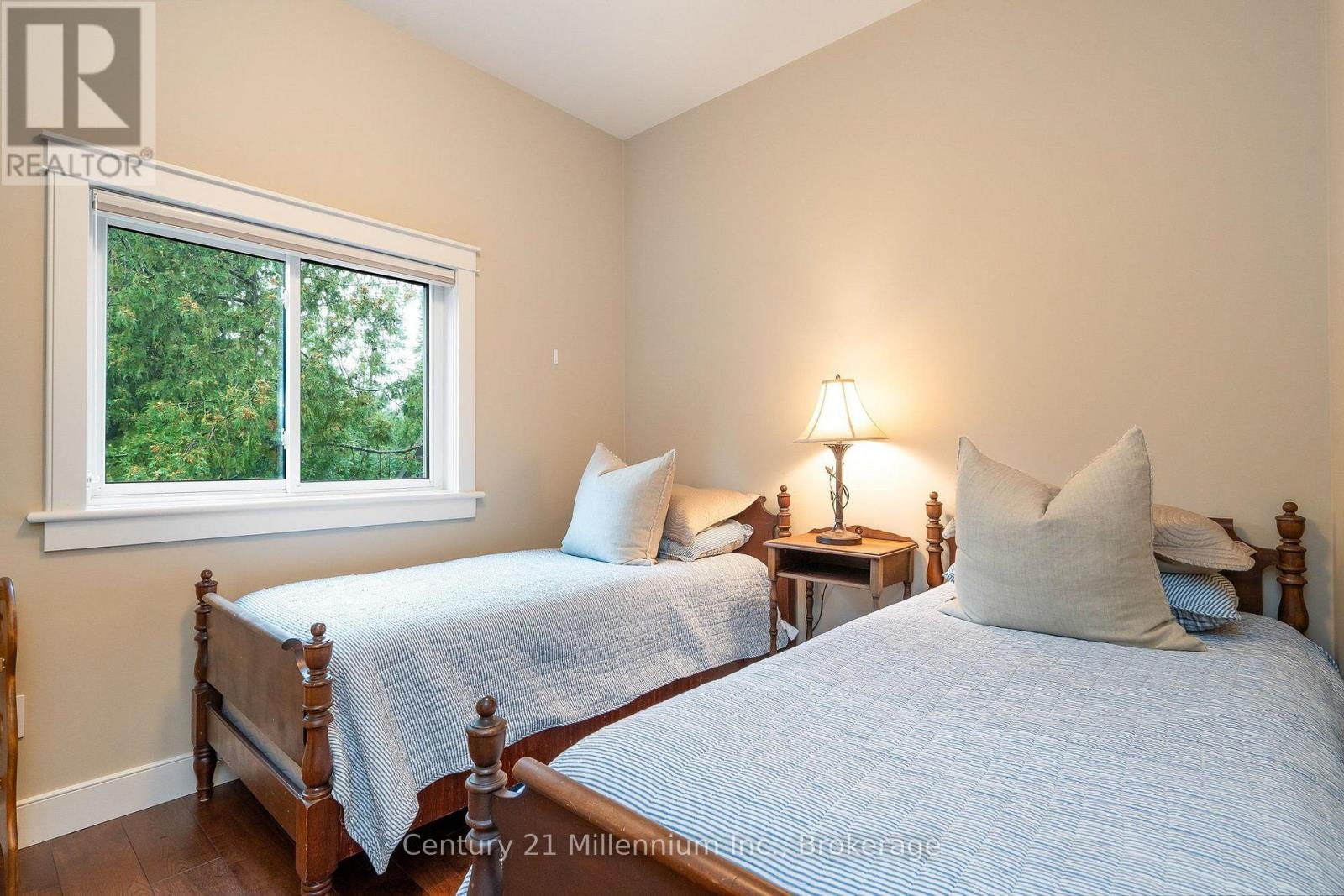 140-142 Cameron Street, Blue Mountains, Ontario  N0H 2P0 - Photo 19 - X13809066