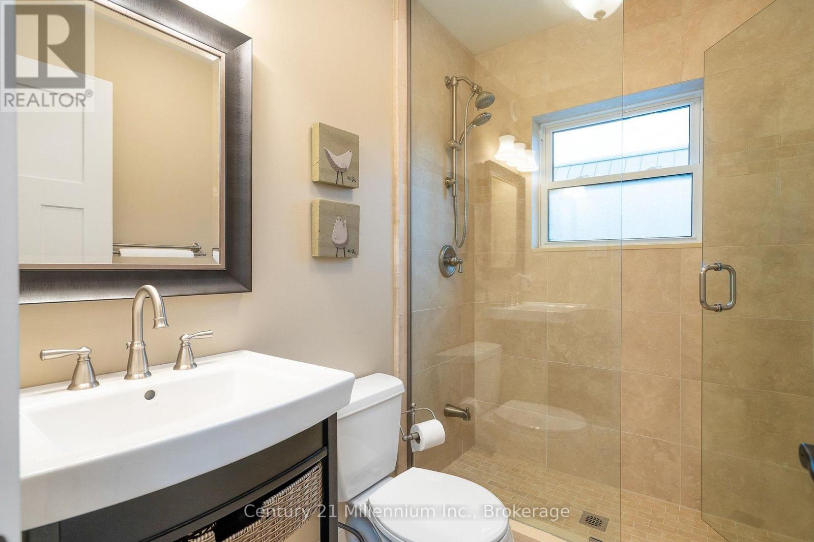 140-142 Cameron Street, Blue Mountains, Ontario  N0H 2P0 - Photo 22 - X13809066