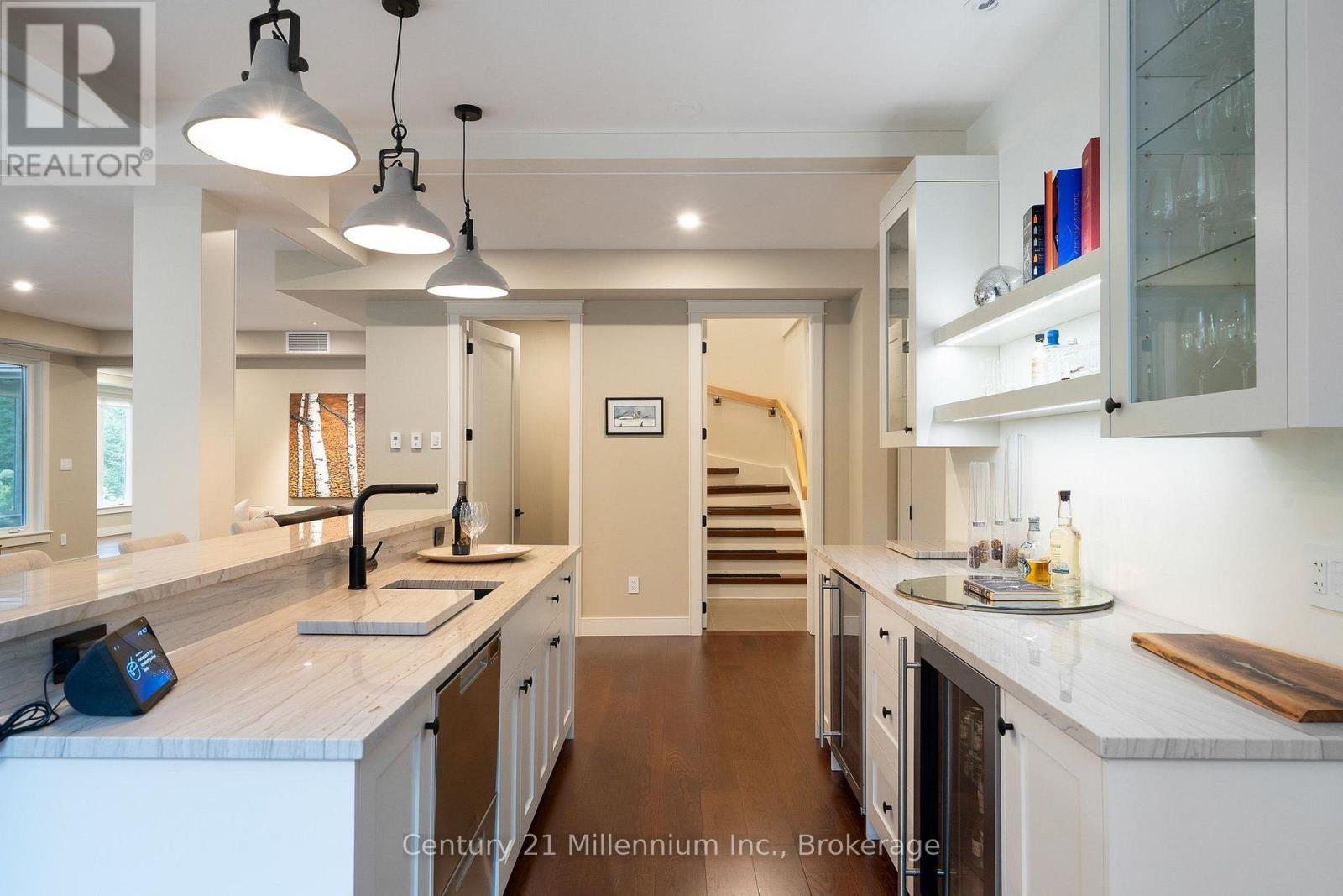 140-142 Cameron Street, Blue Mountains, Ontario  N0H 2P0 - Photo 23 - X13809066