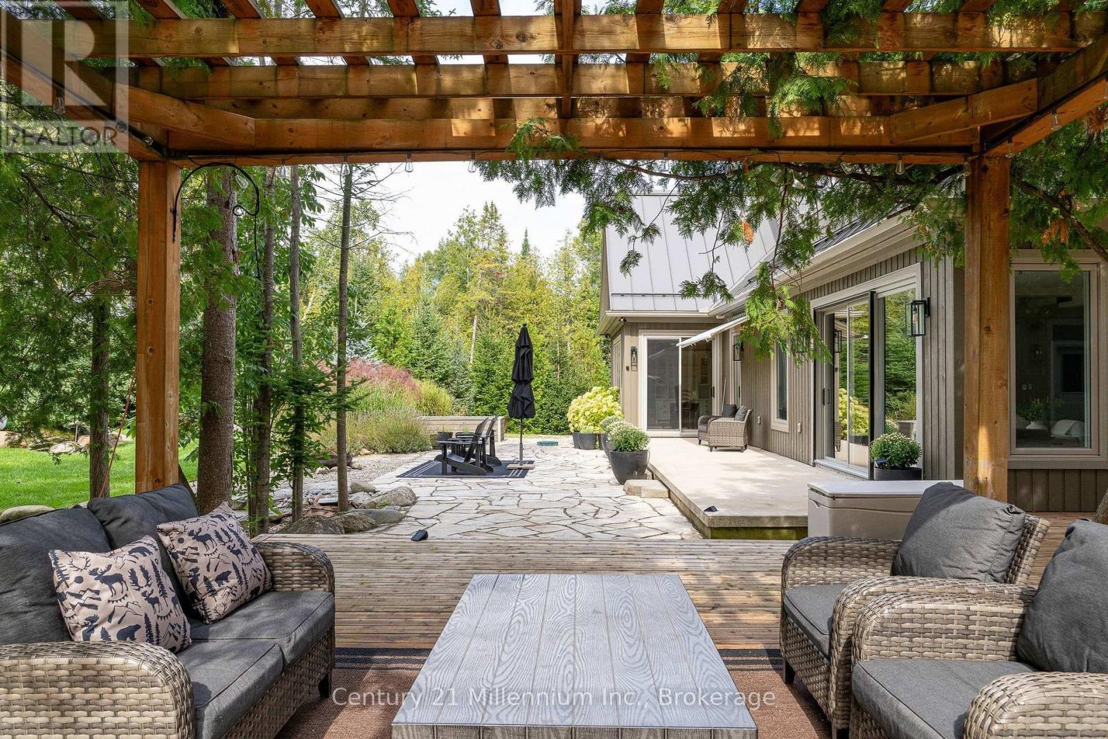 140-142 Cameron Street, Blue Mountains, Ontario  N0H 2P0 - Photo 41 - X13809066