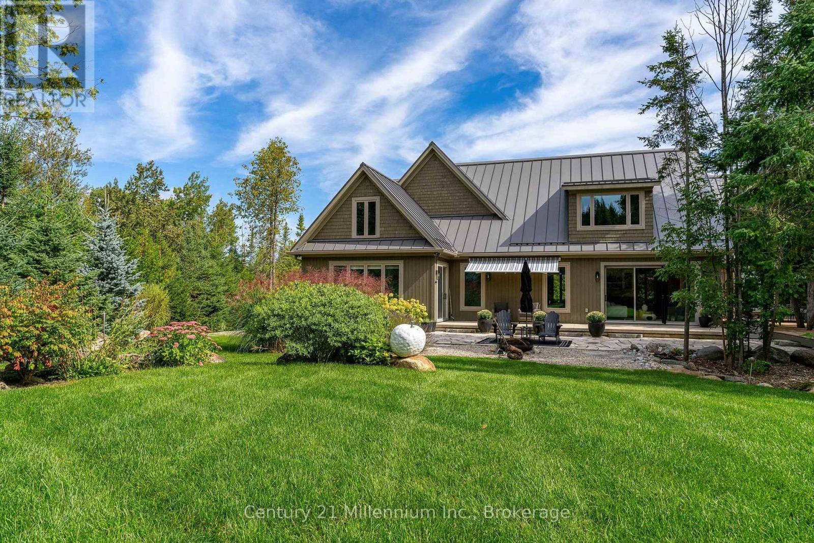 140-142 Cameron Street, Blue Mountains, Ontario  N0H 2P0 - Photo 45 - X13809066