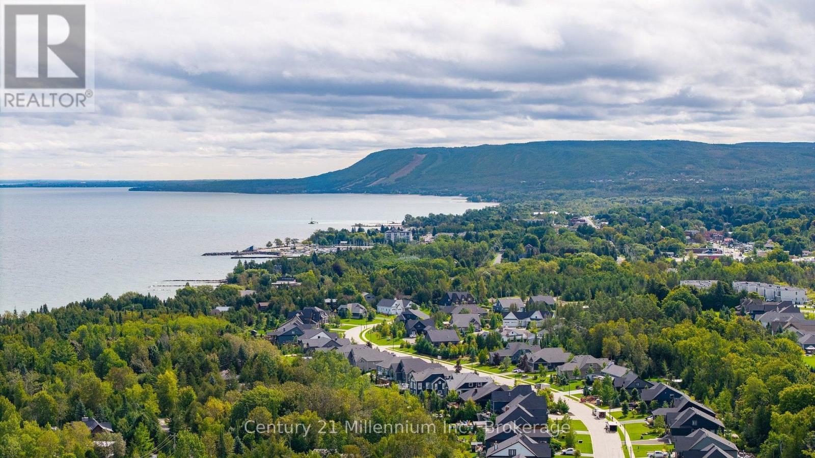 140-142 Cameron Street, Blue Mountains, Ontario  N0H 2P0 - Photo 48 - X13809066