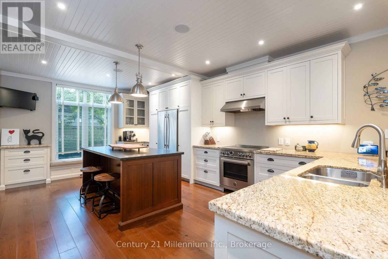 140-142 Cameron Street, Blue Mountains, Ontario  N0H 2P0 - Photo 8 - X13809066