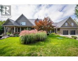140-142 CAMERON STREET, Blue Mountains, Ontario