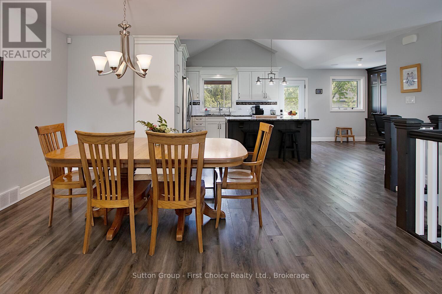 3745 County Road 112, Perth East, Ontario N5A 6S2 - Photo 19 - X13809120