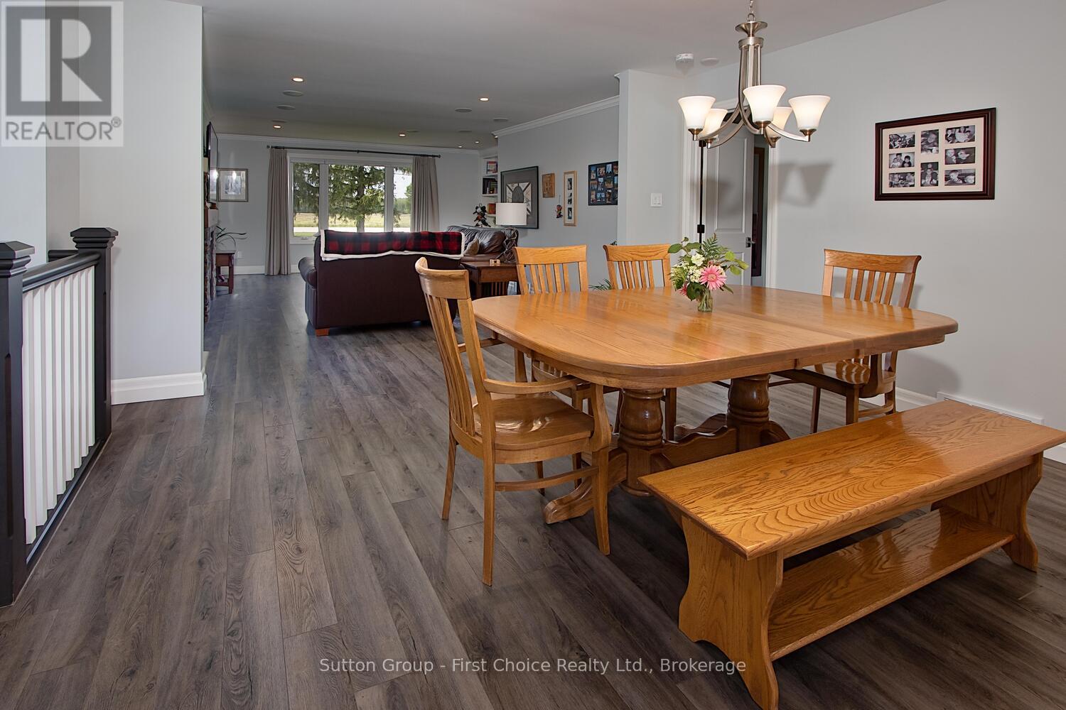 3745 County Road 112, Perth East, Ontario N5A 6S2 - Photo 20 - X13809120