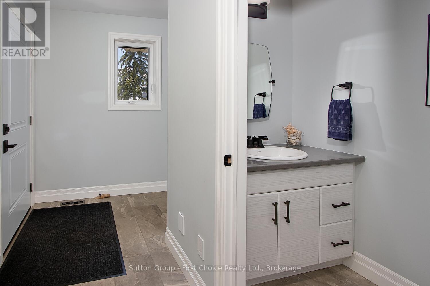 3745 County Road 112, Perth East, Ontario N5A 6S2 - Photo 21 - X13809120