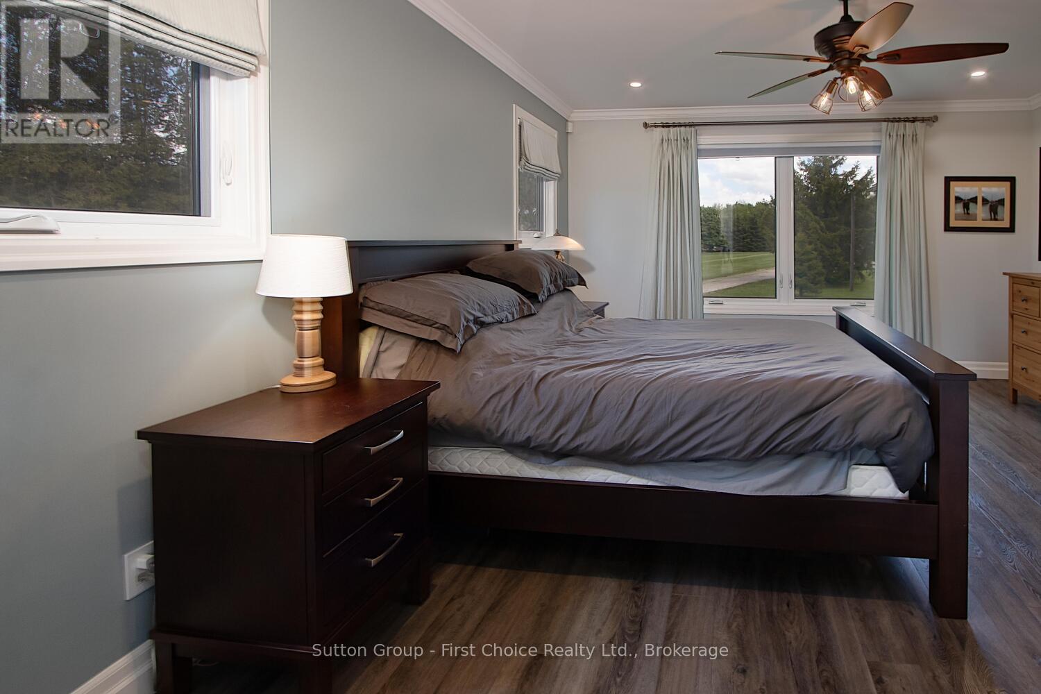 3745 County Road 112, Perth East, Ontario N5A 6S2 - Photo 22 - X13809120