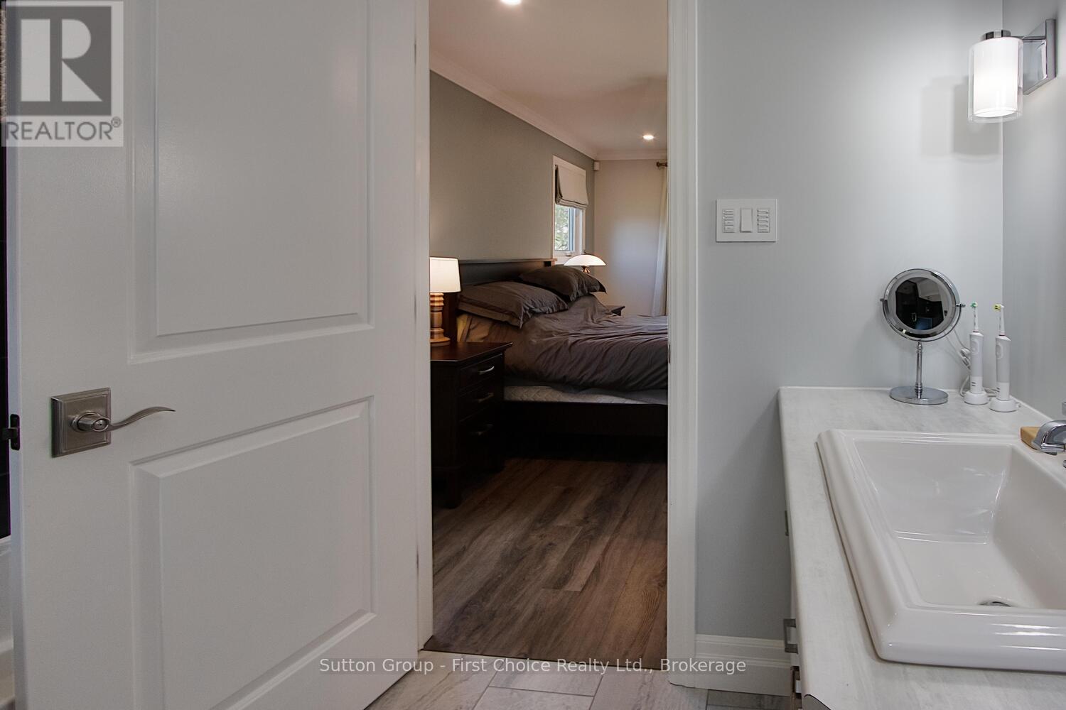 3745 County Road 112, Perth East, Ontario N5A 6S2 - Photo 26 - X13809120