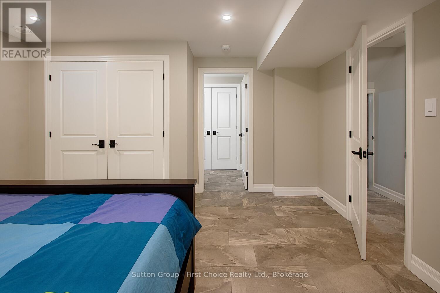 3745 County Road 112, Perth East, Ontario N5A 6S2 - Photo 29 - X13809120