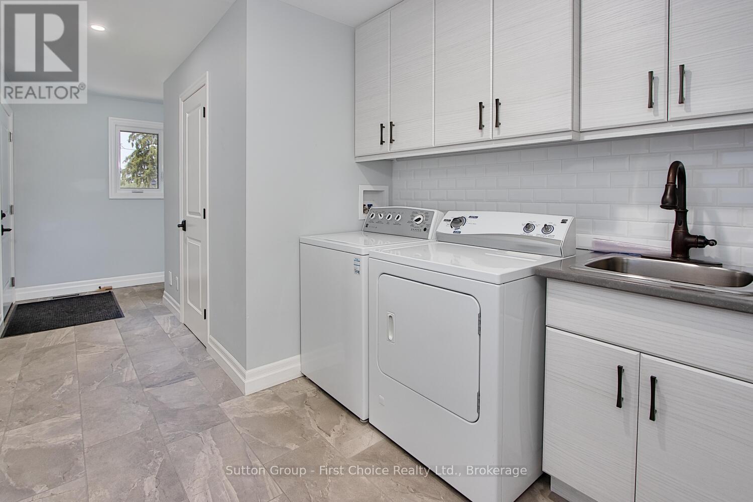 3745 County Road 112, Perth East, Ontario N5A 6S2 - Photo 33 - X13809120