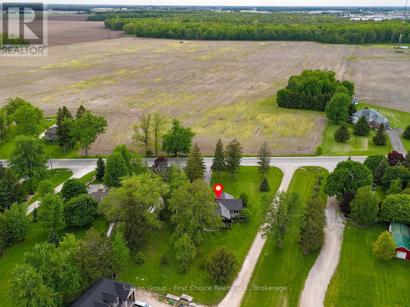 3745 County Road 112, Perth East, Ontario N5A 6S2 - Photo 35 - X13809120