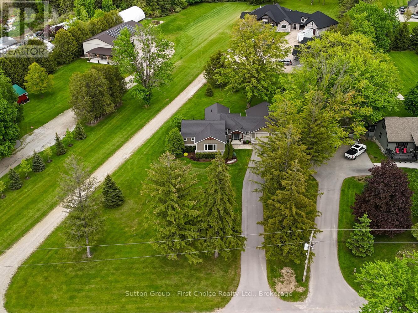 3745 County Road 112, Perth East, Ontario N5A 6S2 - Photo 36 - X13809120