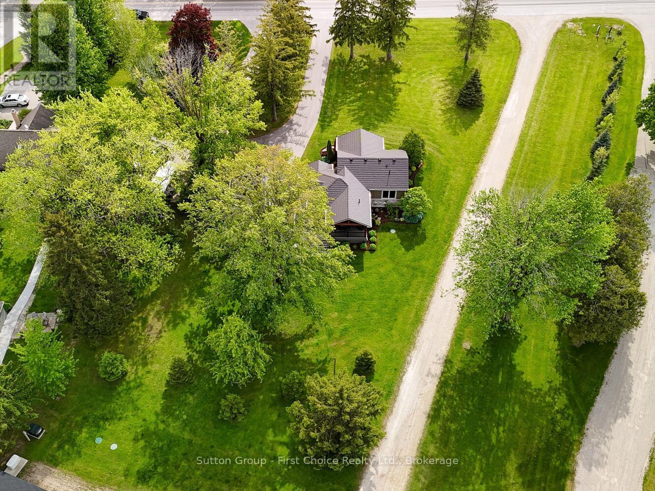 3745 County Road 112, Perth East, Ontario N5A 6S2 - Photo 38 - X13809120