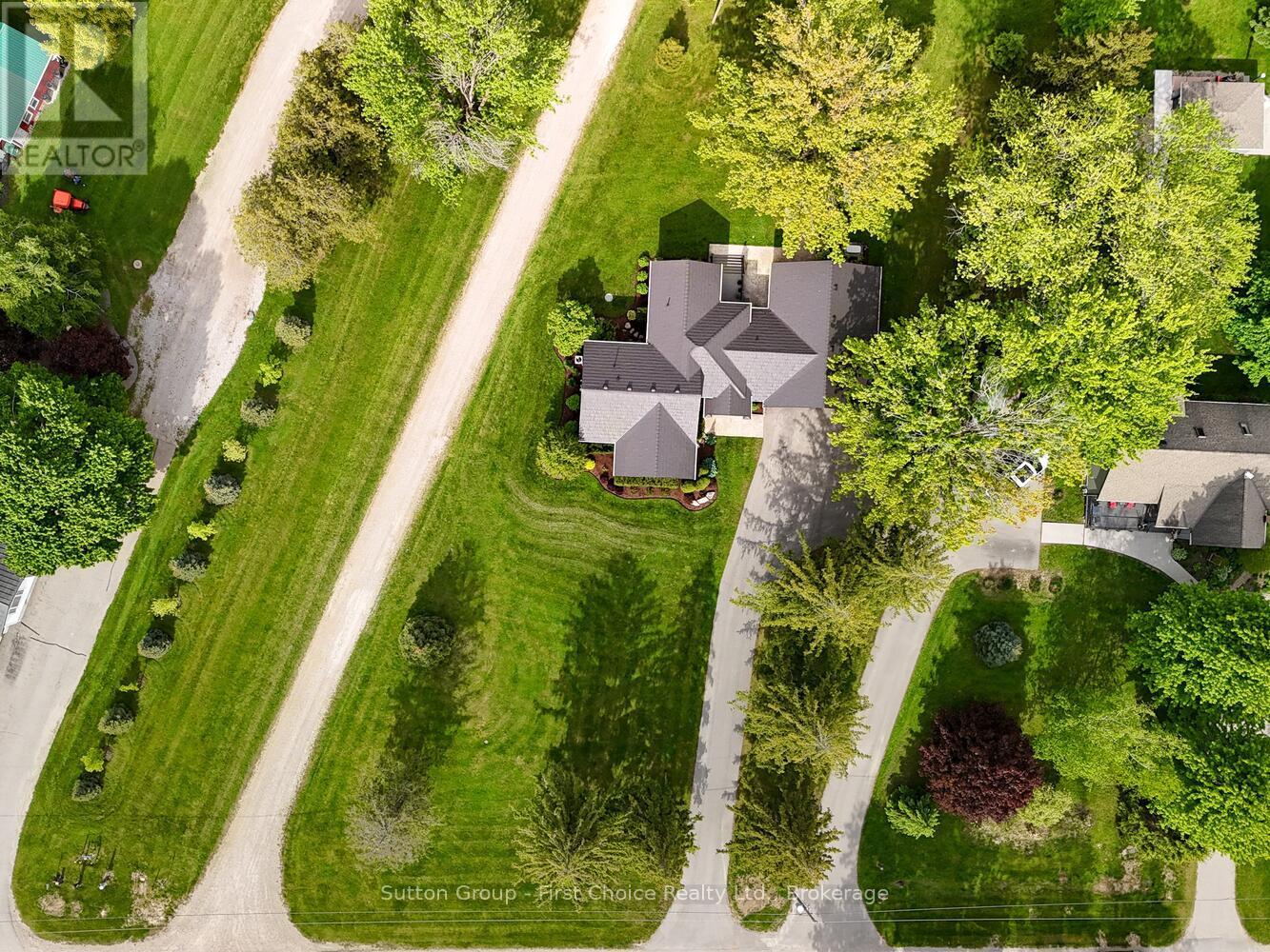 3745 County Road 112, Perth East, Ontario N5A 6S2 - Photo 40 - X13809120