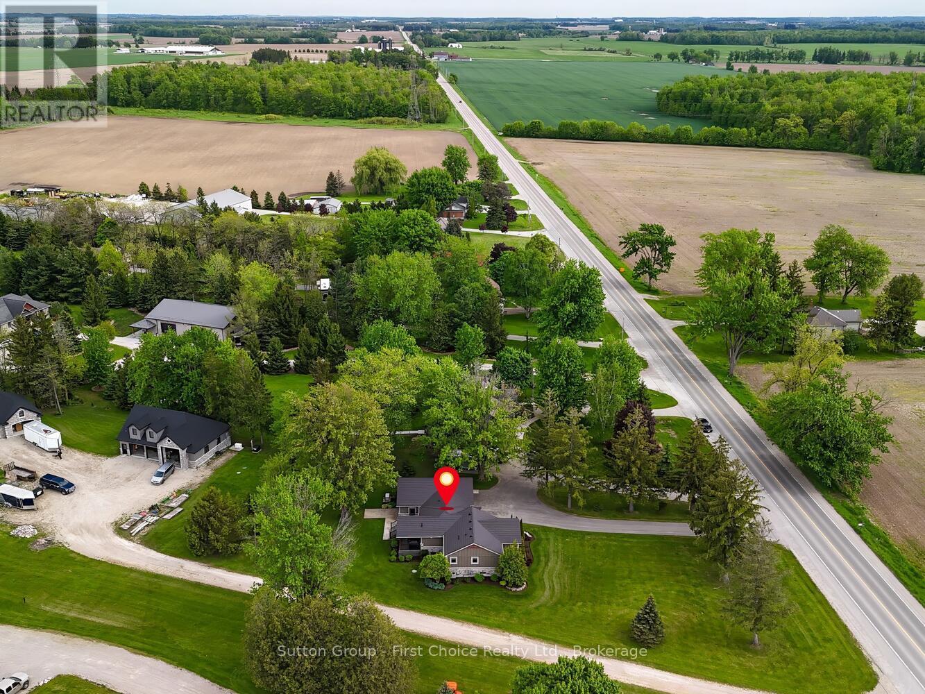 3745 County Road 112, Perth East, Ontario N5A 6S2 - Photo 41 - X13809120