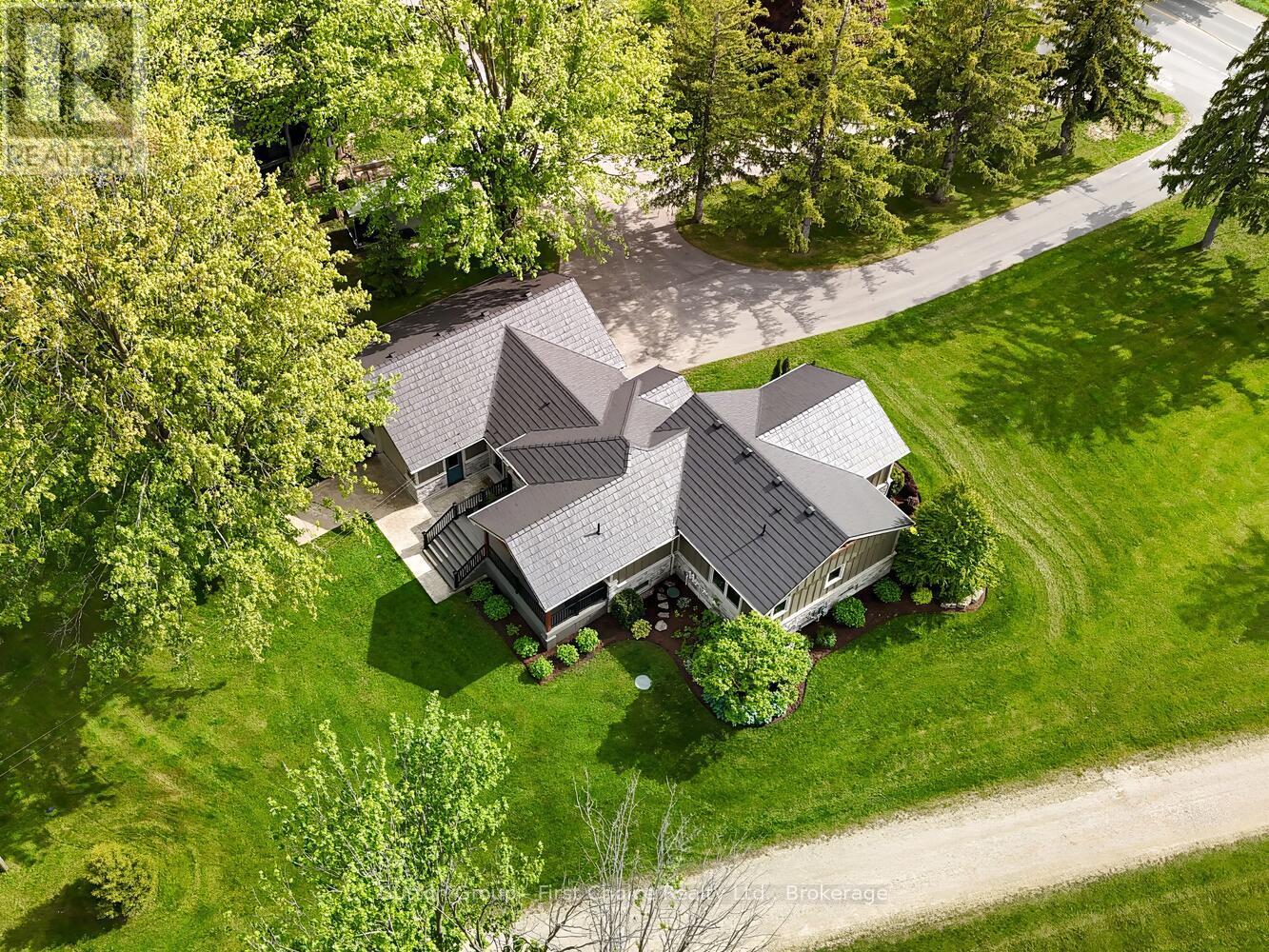3745 County Road 112, Perth East, Ontario N5A 6S2 - Photo 43 - X13809120